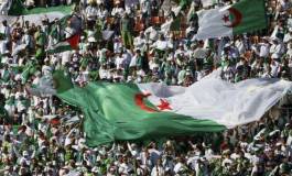 La maladie des élites algériennes !