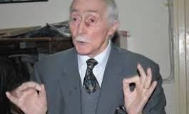 Ali Yahia : il faut changer de système politique et de pouvoir pour changer l’Algérie