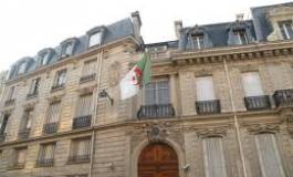 L’enseignement de tamazight à l’ELCO en France risque de finir devant les tribunaux