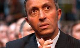 France : Brice Hortefeux accusé de gestes racistes par Azouz Begag