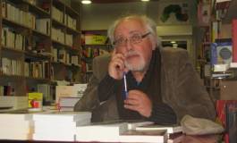 "Requête à ma mère", de Mohamed Benchicou