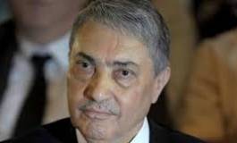 Ali Benflis réunit ses directeurs de campagne