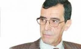 Sécularisation ou renouveau dans "l’authenticité révolutionnaire et religieuse" ?