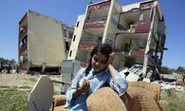 Un séisme secoue Boumerdès, Alger et d’autres localités de l’Algérie