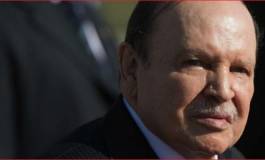 Tab-j'nanou contre Rab-Dzaïr ou l'incroyable légereté des monarques