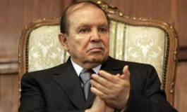 Algérie : la dictature change son fusil d’épaule !