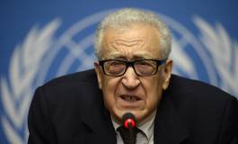 Syrie: ONU, Russie et USA pourraient évoquer la transition