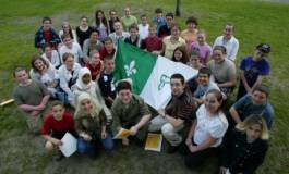 Francophones canadiens : une assimilation programmée ?