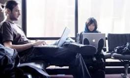 Canada : comment mettre au pas les services de renseignement ?