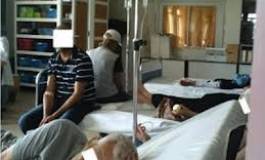 Face à l’incapacité des hôpitaux algériens, appel pour le transfert des cancéreux à l’étranger