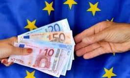 Plus de 40% des sociétés de l'UE se plaignent de la corruption