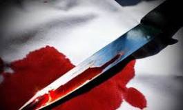 Double crime odieux à Ksar Chellala