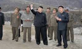 Que feront les pays du monde face à la Corée du Nord ?