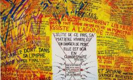 Statut artistique et postures intellectuelles en Algérie (II)