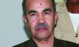 Diplomates algériens enlevés au Mali : les USA réitèrent leur préoccupation