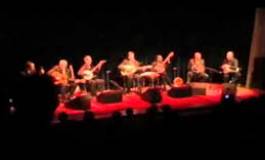 Le châabi fait de la résistance à Paris