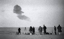 L’Algérie contaminée par les essais nucléaires français