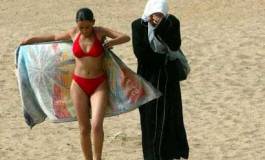 Le genre otage de la politique