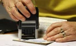 France : étrangers hautement qualifiés, vous êtes concerné(e)s !