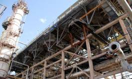 La nationalisation des hydrocarbures 43 ans après : quel bilan ? (2e partie)