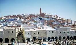 Ghardaïa, parlons-en... en toute franchise