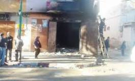 Ghardaïa : reprise des affrontements entre groupes de jeunes