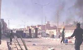 Ghardaïa : les auteurs de trois assassinats arrêtés, selon la police