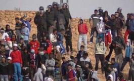 Abderrahmane Hadj-Nacer : au-delà du M’zab, au-delà des clans, la servitude (II)