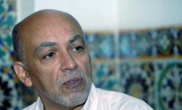 Abderrahmane Hadj-Nacer : au-delà du M’zab, au-delà des clans, la servitude (I)