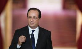 Les réformes Hollande : le grand embarras de la gauche française !