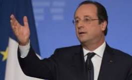 France : François Hollande veut séduire les patrons étrangers