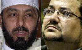 Les partis islamistes boycottent la drôle de présidentielle algérienne