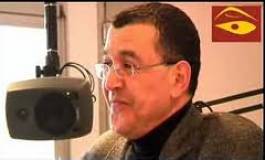 Beur FM-Beur TV : Nacer Kettane, un président conquérant (suite)