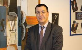 Beur FM-Beur TV : Nacer Kettane, un président conquérant