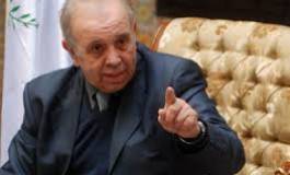 Le cercle Nedjma répond à Ksentini sur les relations algéro-marocaines