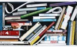 Indispensable diplôme ?