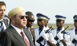 Coup de froid entre Rabat et Paris !