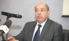 Fraudes à l'université Alger 2 : Rendez publiques vos décisions M. le ministre