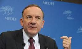 France : le Medef veut supprimer les régimes de chômage spécifiques