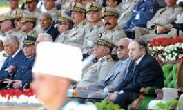 Et si le drebki était plus courageux que les danseuses du ventre !