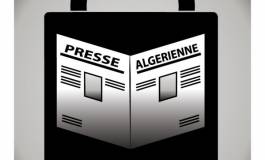 Liberté de la presse : RSF classe l'Algérie à la 121e