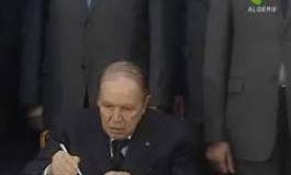 La gérontocratie et son ivresse du pouvoir !