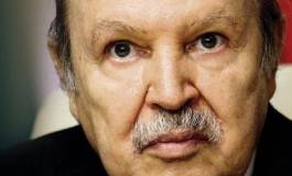 Si, nous vous connaissons m'sieur le "président"