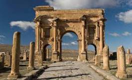 Vanité d’homme et chute d’Empire