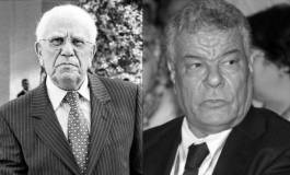 Déclaration de Saadani, du déjà-vu…