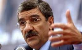 Saïd Sadi : un homme, un combat, une vision modernes