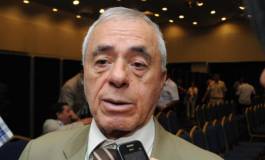 Bouhadja dément la tenue de la session extraordinaire du CC du FLN