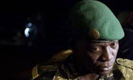 Mali : nouveau charnier découvert