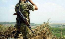 A la veille de la présidentielle, la stabilité de l’Algérie est-elle menacée ?