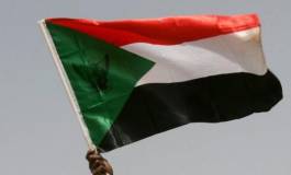 Le Soudan appelle les pays industrialisés à annuler la dette des pays africains